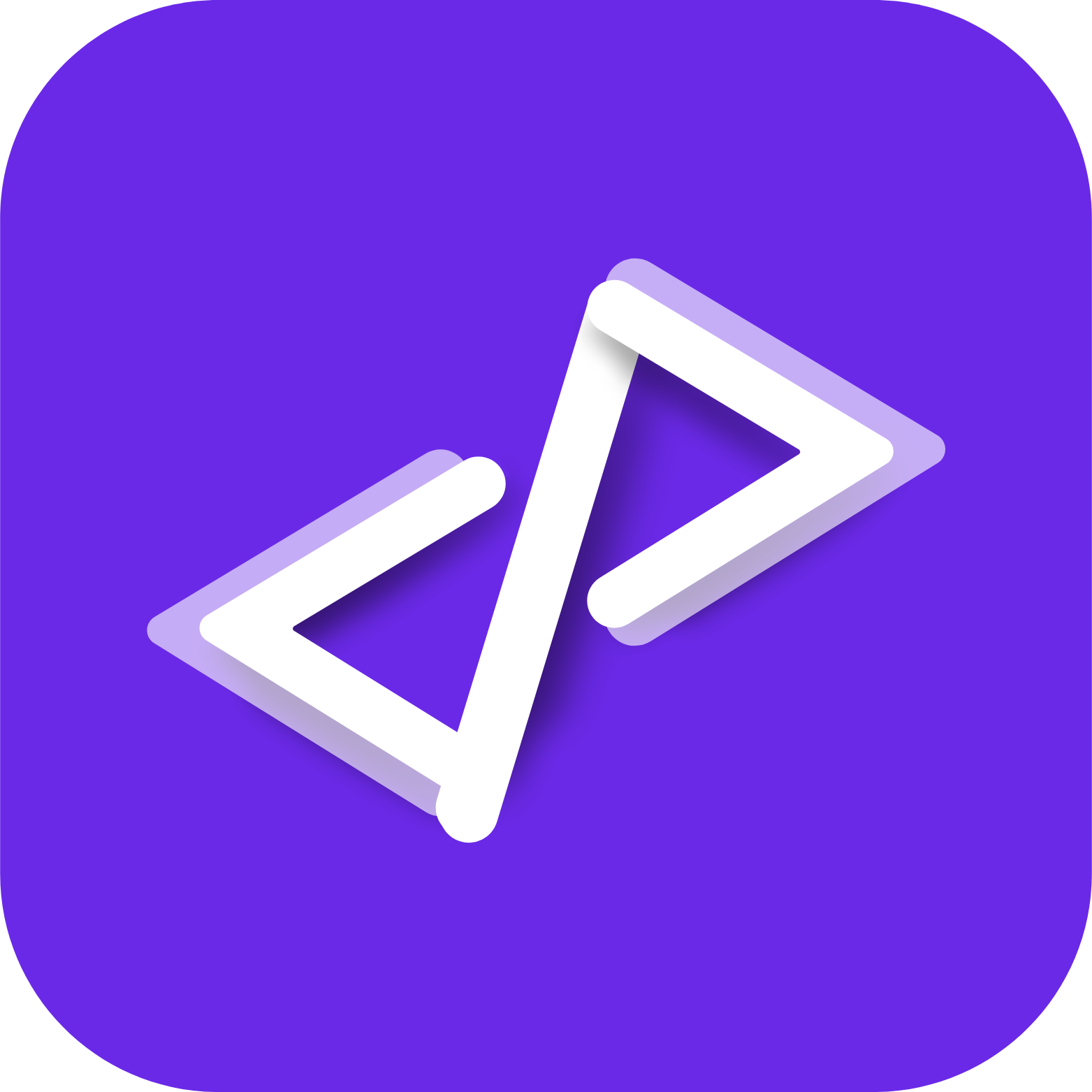 HeyTML Logo