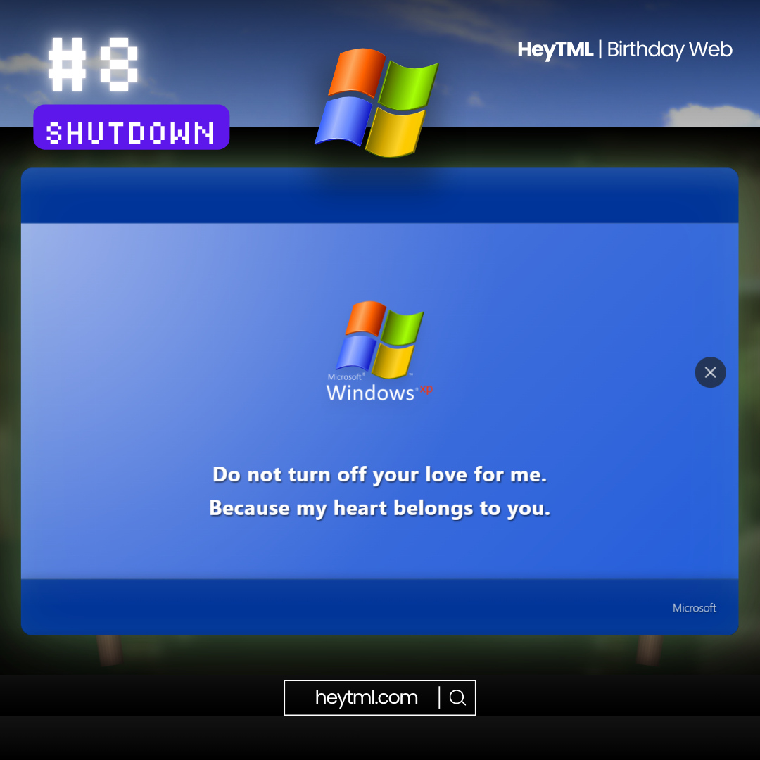 Windows XP - Preview Image 11