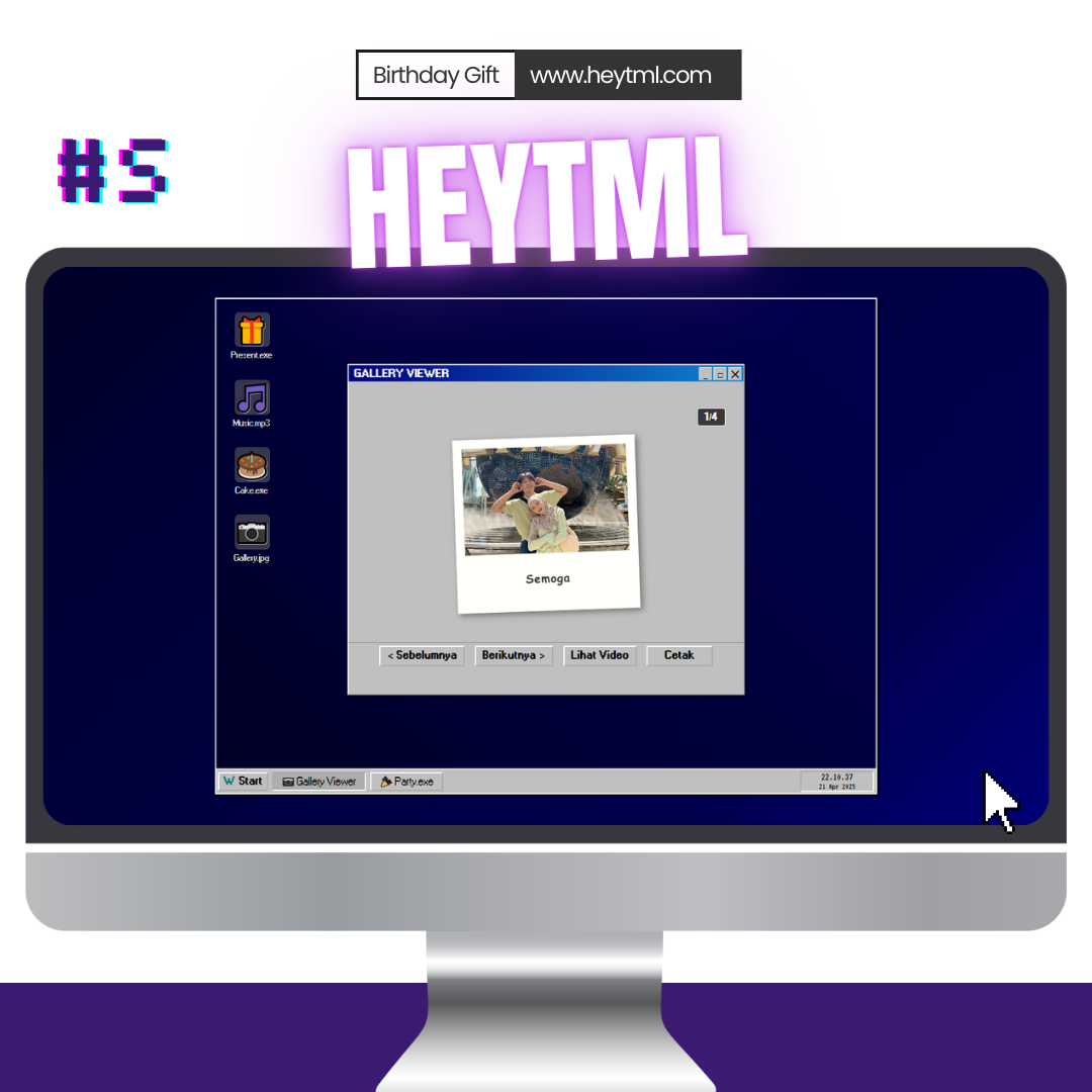 Preview 5