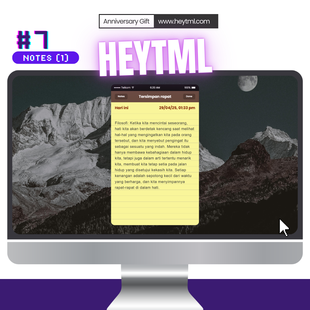 Preview 10